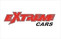 Logo Extreme Cars Srl